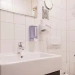 Zum Huettenklaus Wunderschoene Fuer Bis Zu 6 Personen バート・ヒンデラング