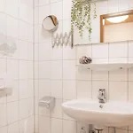 アパート Zum Huettenklaus Wunderschoene Fuer Bis Zu 6 Personen *