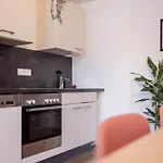Zum Huettenklaus Wunderschoene Fuer Bis Zu 6 Personen アパート *