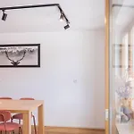 Zum Huettenklaus Wunderschoene Fuer Bis Zu 6 Personen アパート