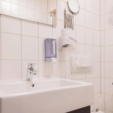 Zum Huettenklaus Wunderschoene Fuer Bis Zu 6 Personen Bad Hindelang