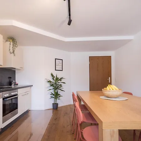 Apartment Zum Huettenklaus Wunderschoene Fuer Bis Zu 6 Personen Bad Hindelang