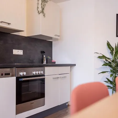 Zum Huettenklaus Wunderschoene Fuer Bis Zu 6 Personen Apartment *